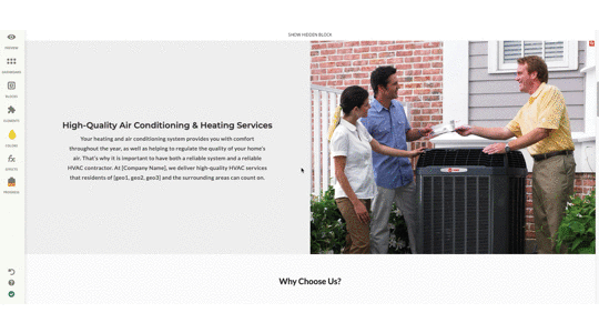 2861-move-elements.gif