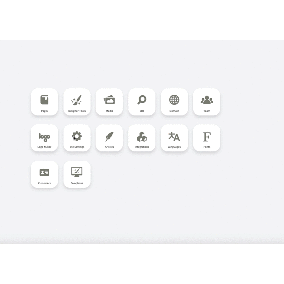 2989-change-site-wide-logo-15454100728388.gif