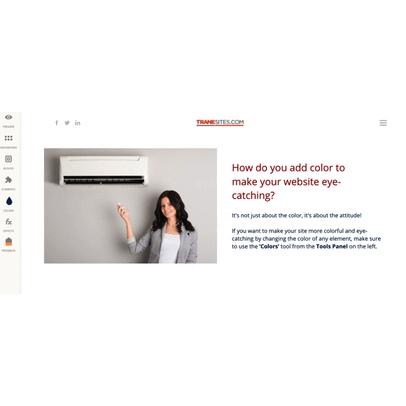 3078-change-image.gif