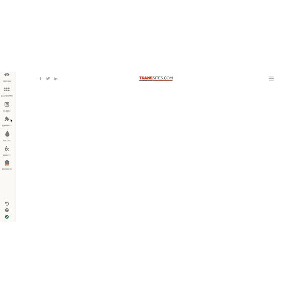 3175-add-video-element.gif