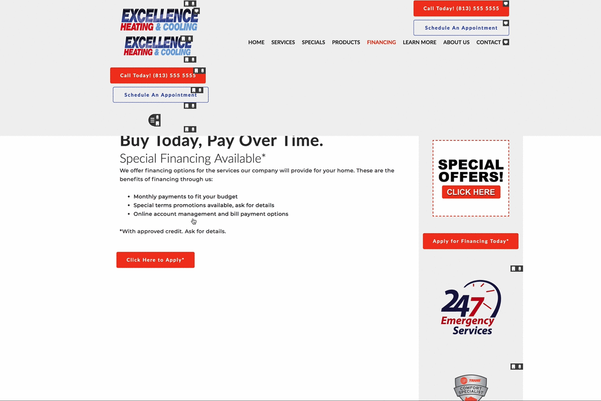 3272-update-financing-update-link.gif