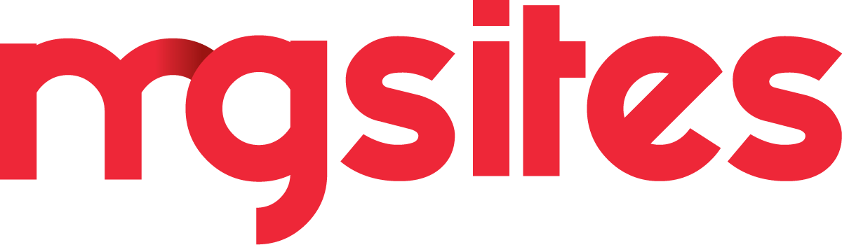 MGSites Support