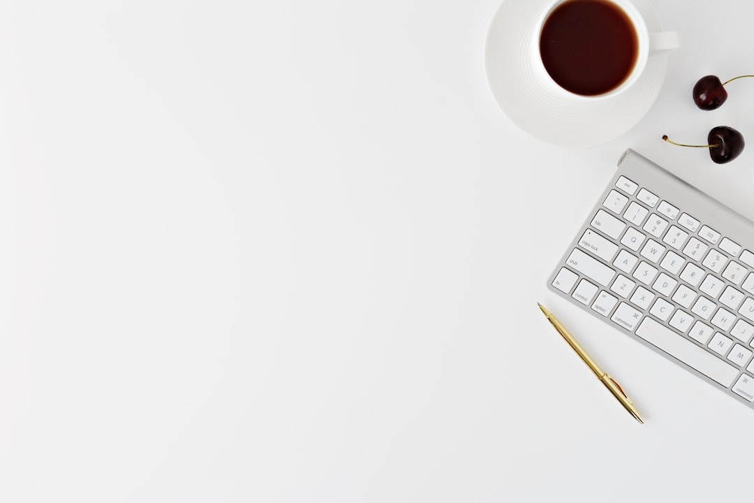 r117-viem9bdzkfo.jpg