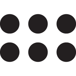 dashboard icon