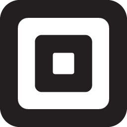 block icon