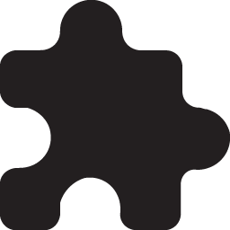 elements icon