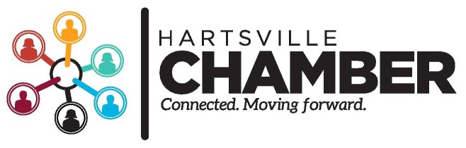 006582102578-hartsville-chamber-logo.jpg