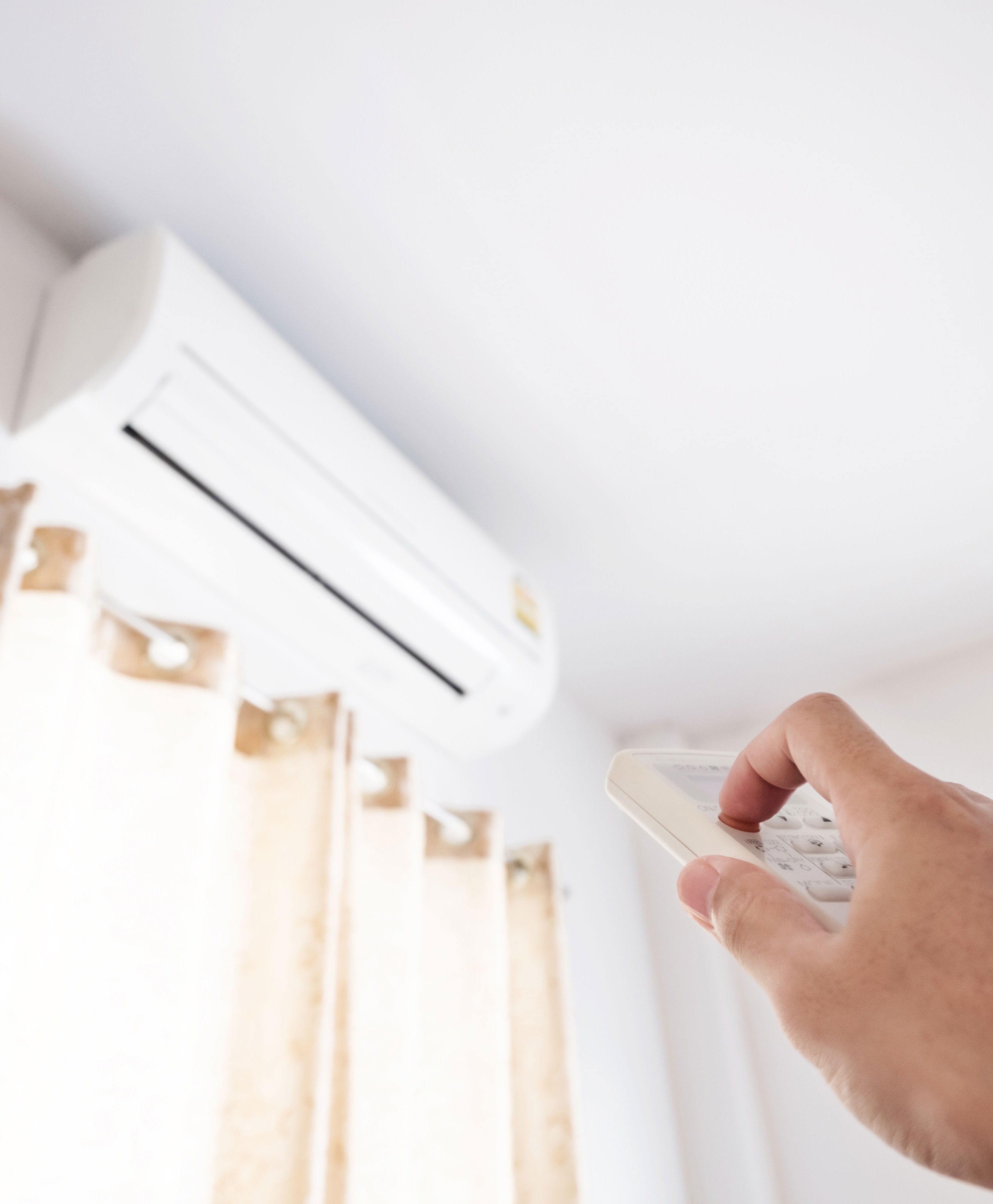 15300329840002211-ductless-gettyimages-625969968.jpg
