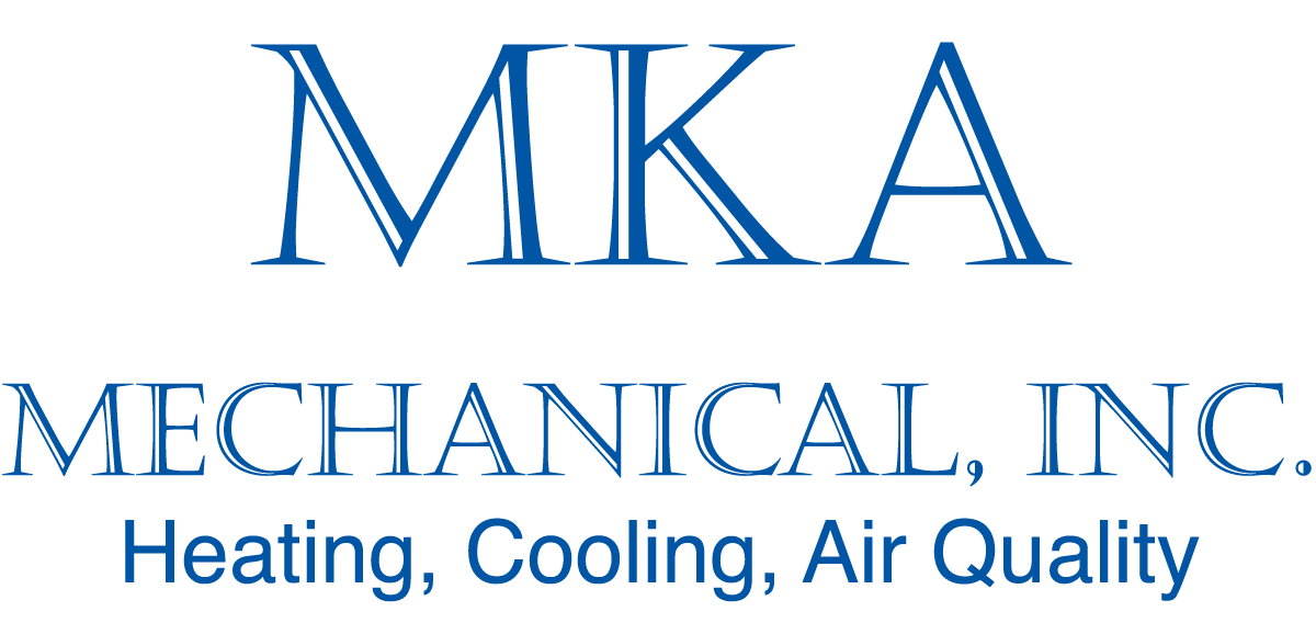 2363-mka-logo-4c.png