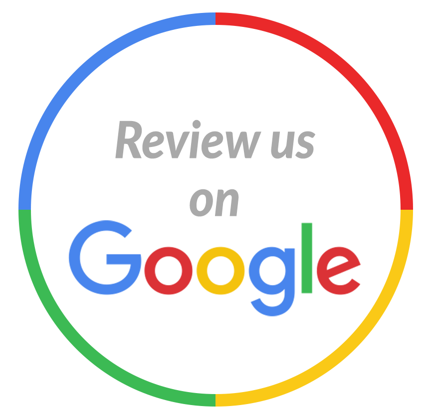 508-review-us-google.png