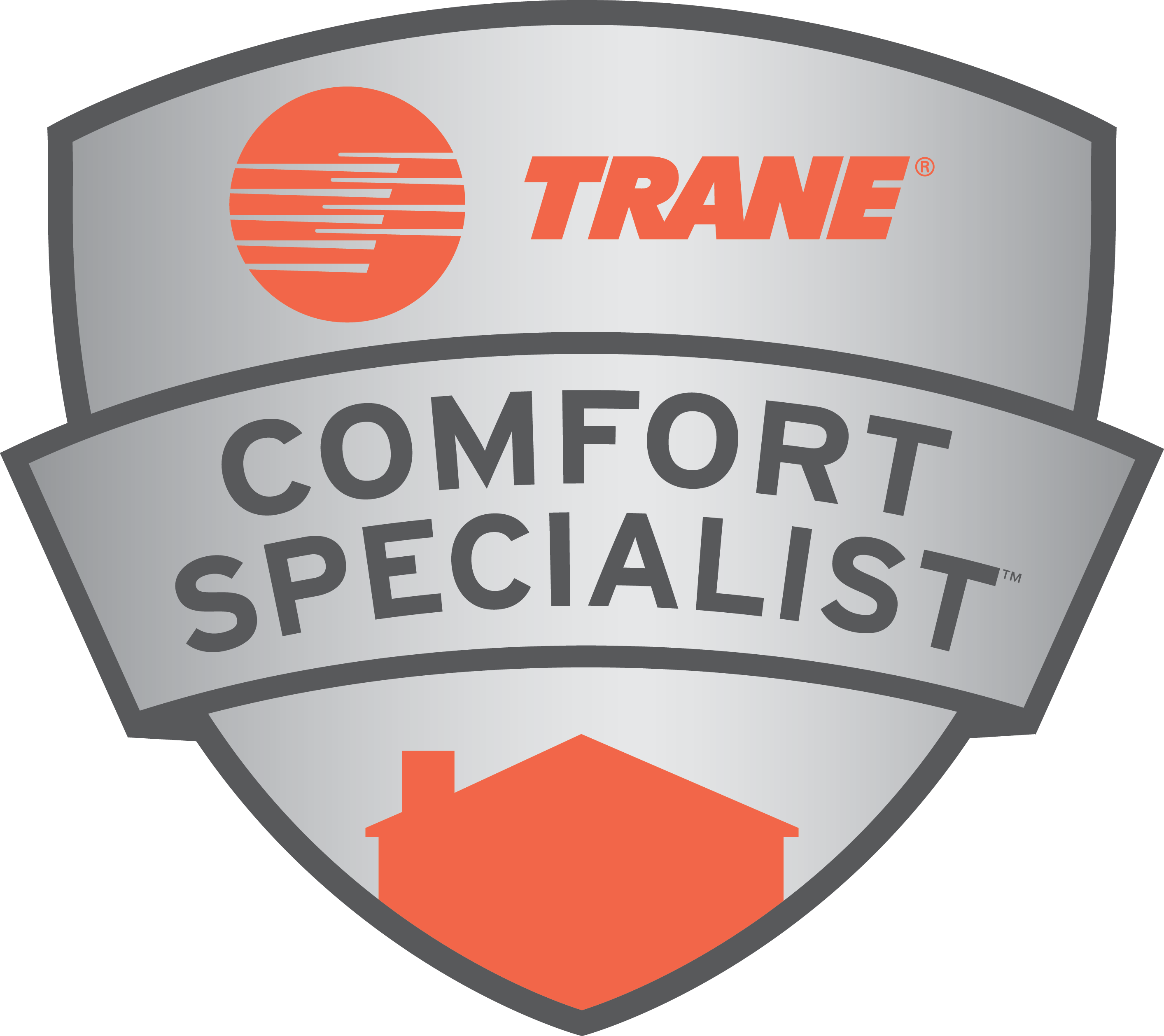 661-trane-comfort-specialist.png