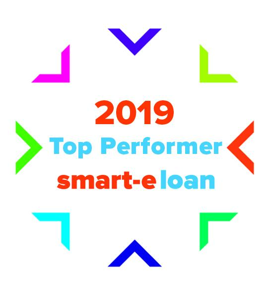 828-2019-smart-e-top-performer.jpg