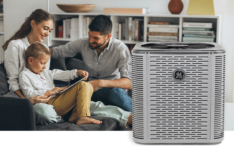 218-ge-inverter-with-family-at-home-background-17159539676244.png