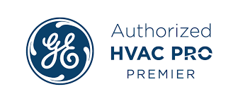 2605-ge-hvac-premier-pro-logo-17135554296861.png