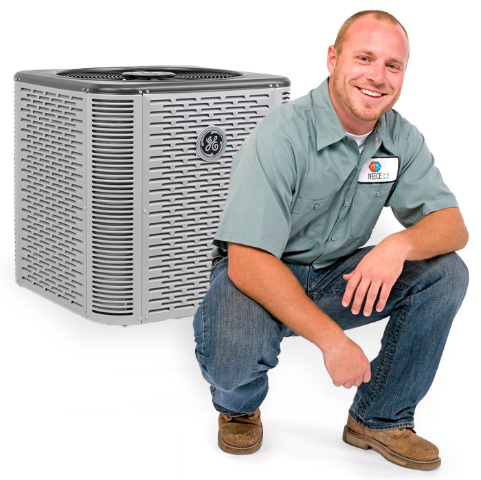 2742-hvac-tech-with-ge-unit-17138992184883.jpg