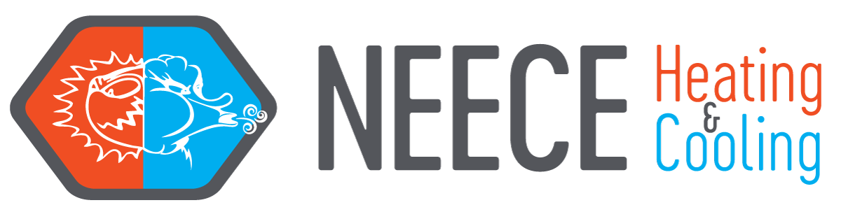 Neece Heating and Cooling Inc