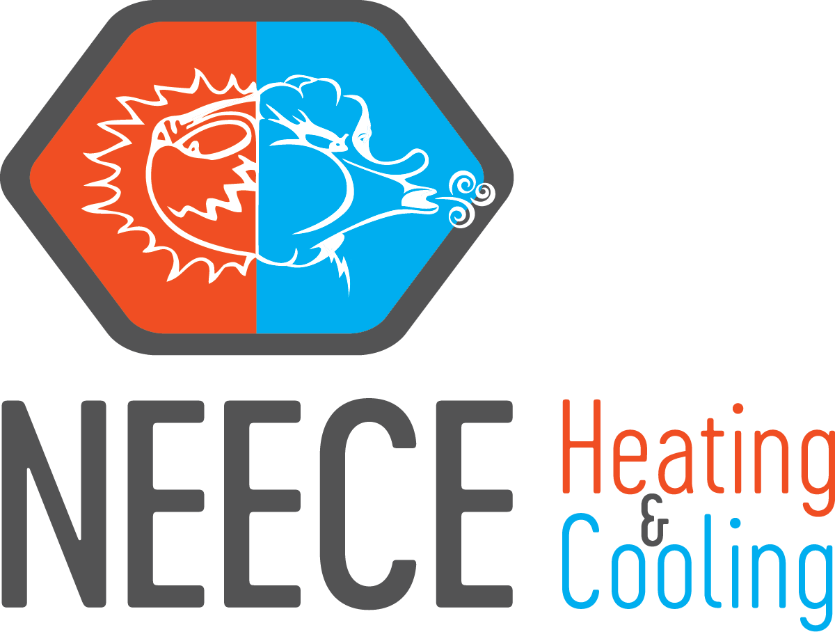 Neece Heating and Cooling inc.