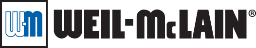 1004-weil-mclain-logo.png