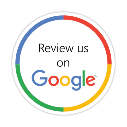 1121-google-review-badge.png