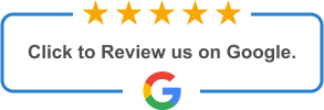 1122-google-review-button.png