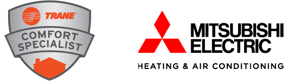2-trane-tcs-mitsubishi-logo-16965298381069.png