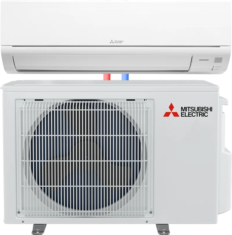 206-mitsubishi-ductless-system-16965306424283.png