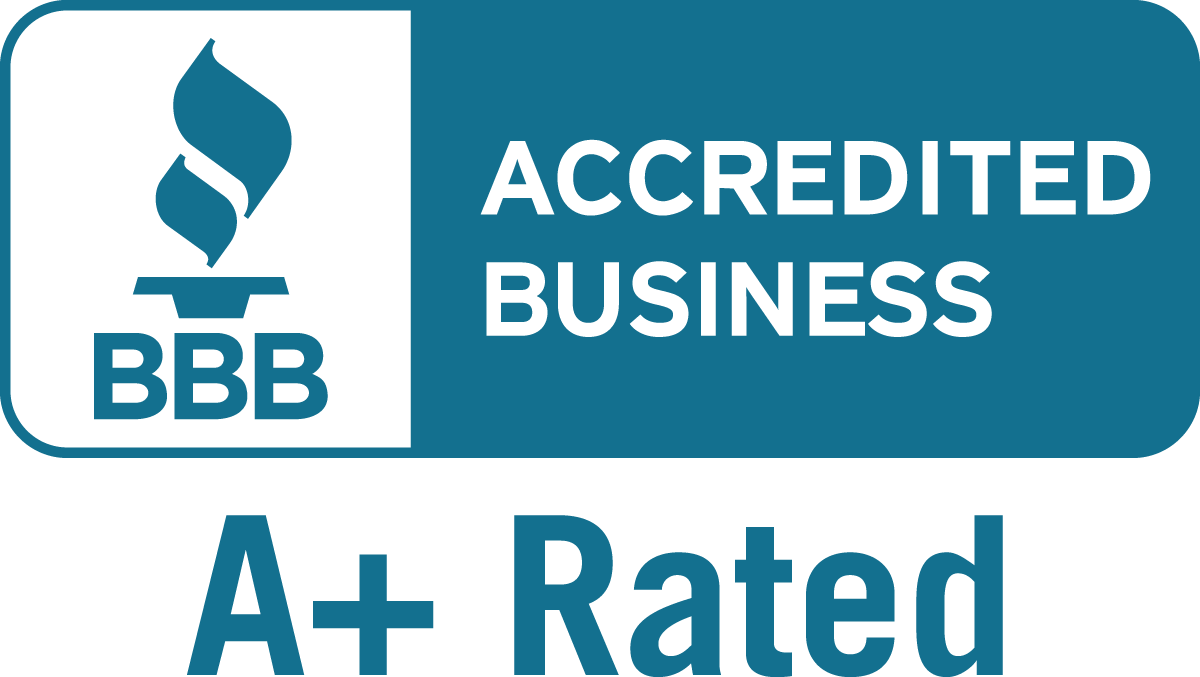 391-bbbaccreditedbusinesshor-a.png