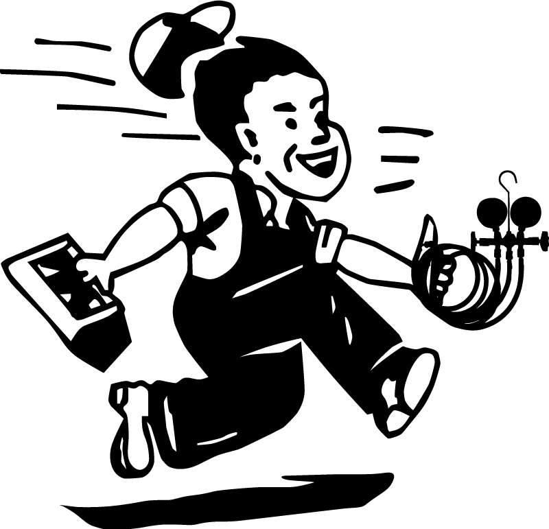 2497-nnmechanical-man-logo.png