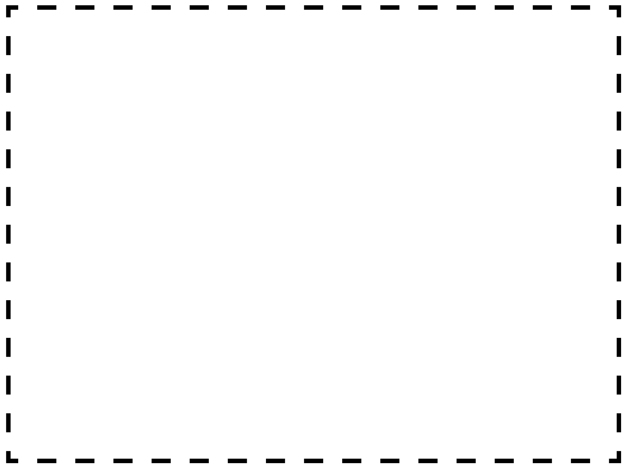 00200015002831-coupon-outline-4x3-k.png