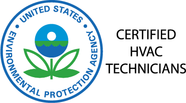 003702042661-logo-epa-certified-technicians1.png