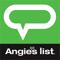 2674-logo-angieslist-block.png