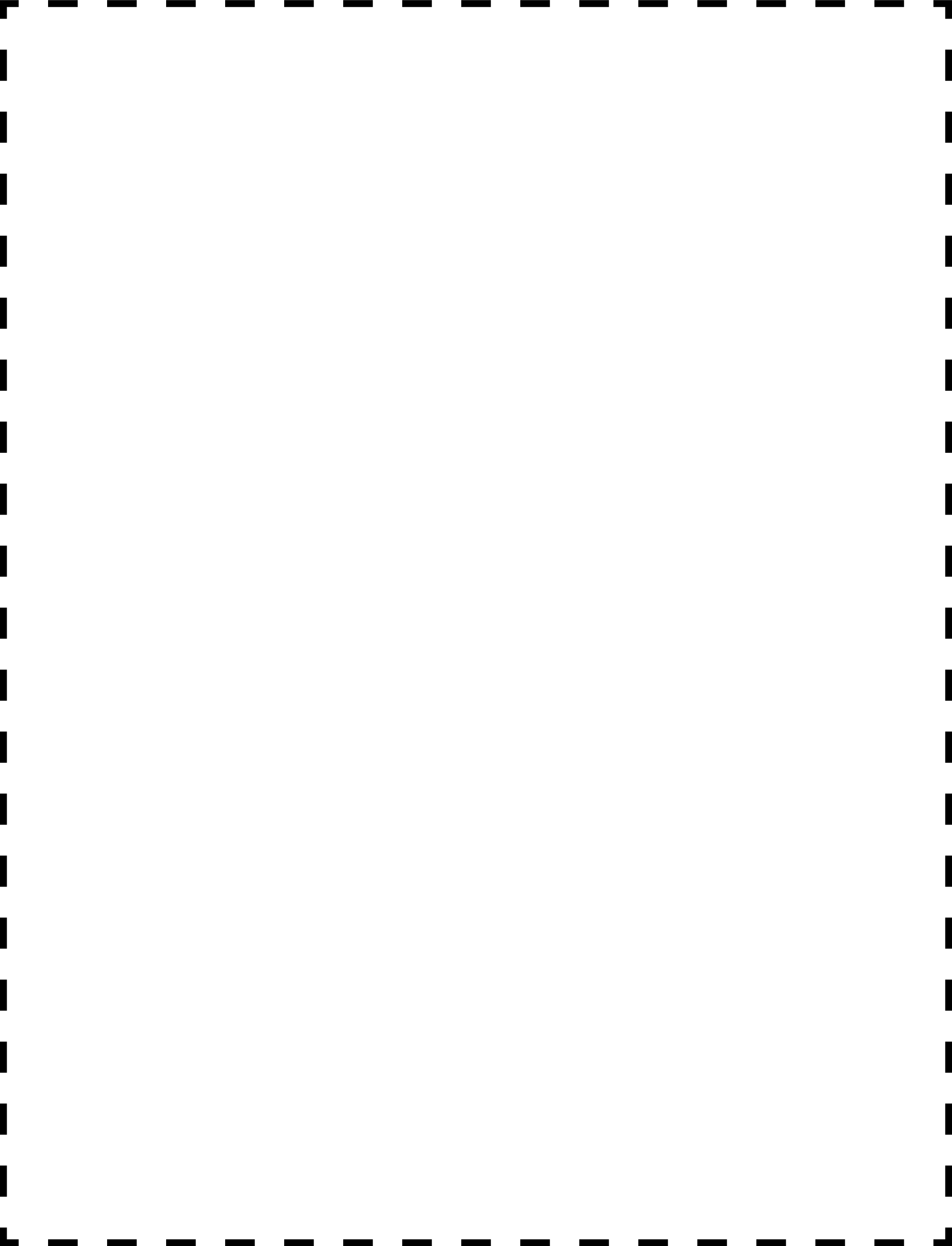 2836-coupon-outline-4x5-k.png