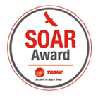 29291461412658-trane-soar-award.png