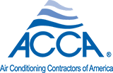 001601032236-logo-acca-sm.png