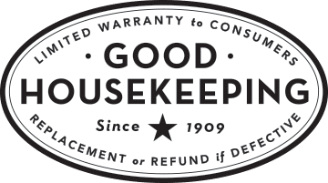 2560-logo-good-housekeeping.png