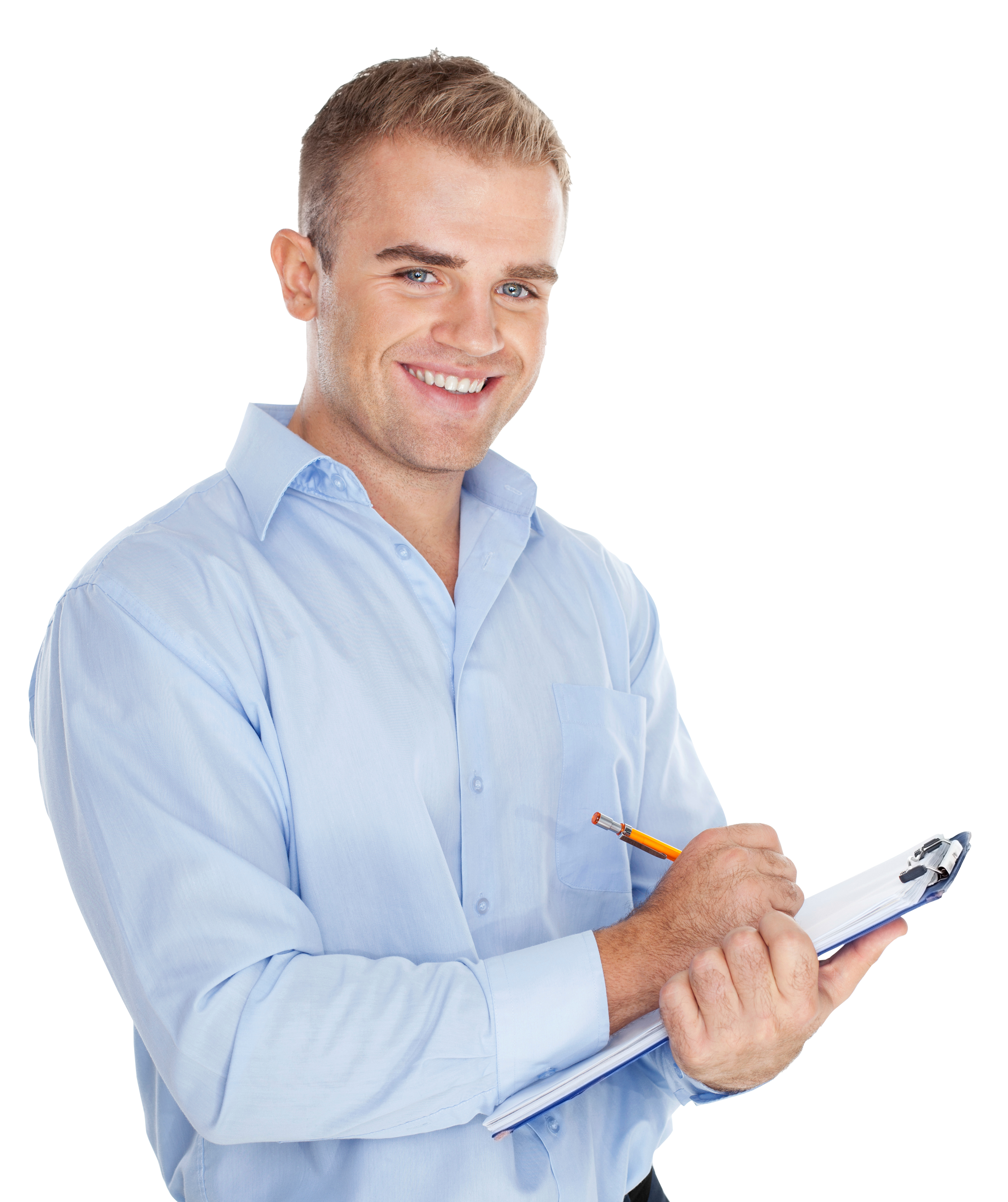 00219426161716-young-business-man-taking-notes164167575.png