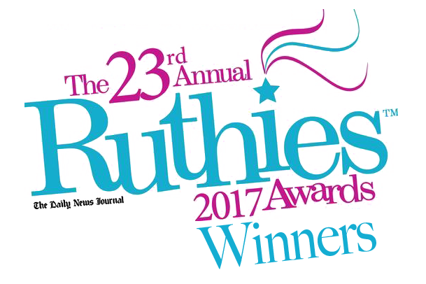 2658-2017-ruthie-awards-winner.png