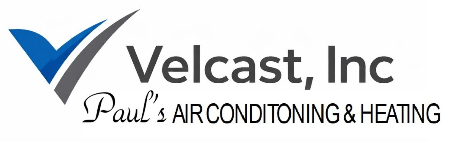 139-new-logo-velcast-2-17842391809963.jpg