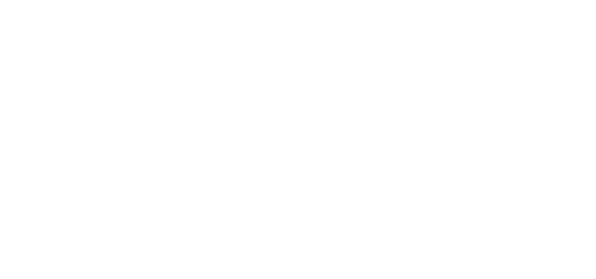 139-pauls-ac-logow-17195323308244.png