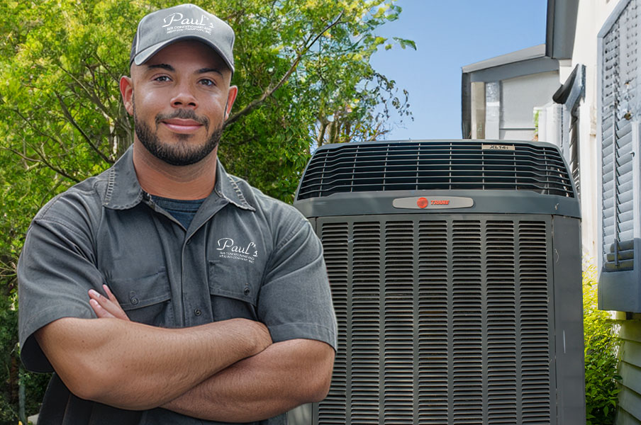 218-pauls-hvac-technician-and-trane-heat-pump-17205355084959.jpg