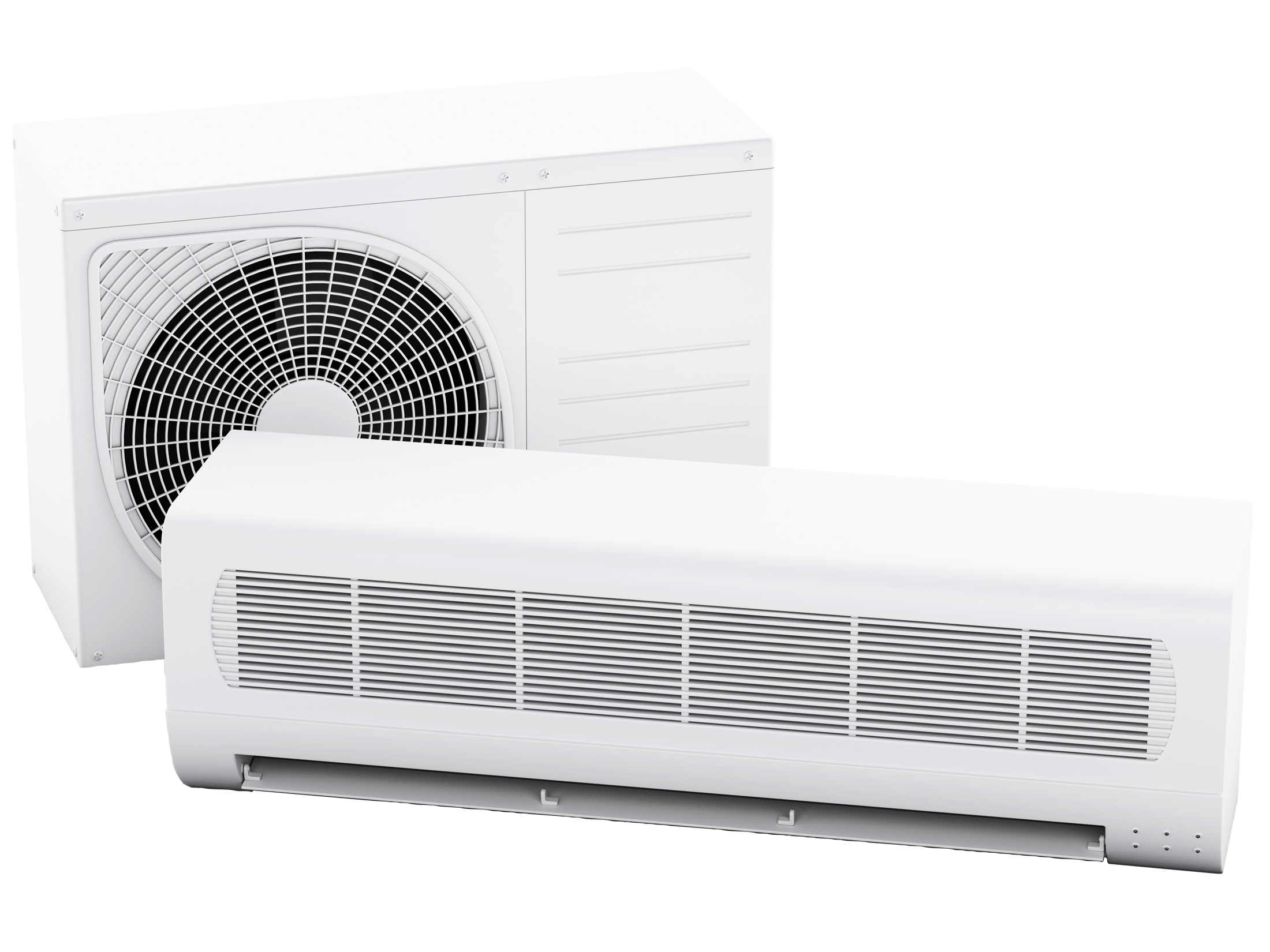 899-ductless-systemgettyimages-477734450.png