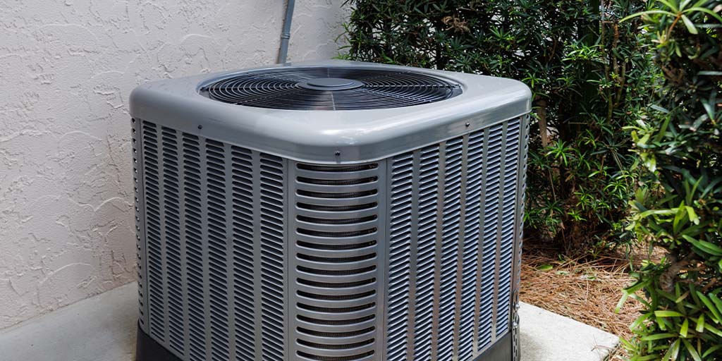 HVAC Replacement: How and When it Can Save You Money