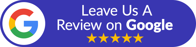 leggett google review button