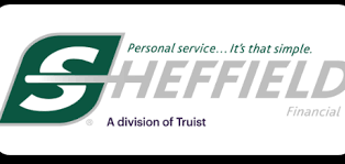 Sheffield Financial