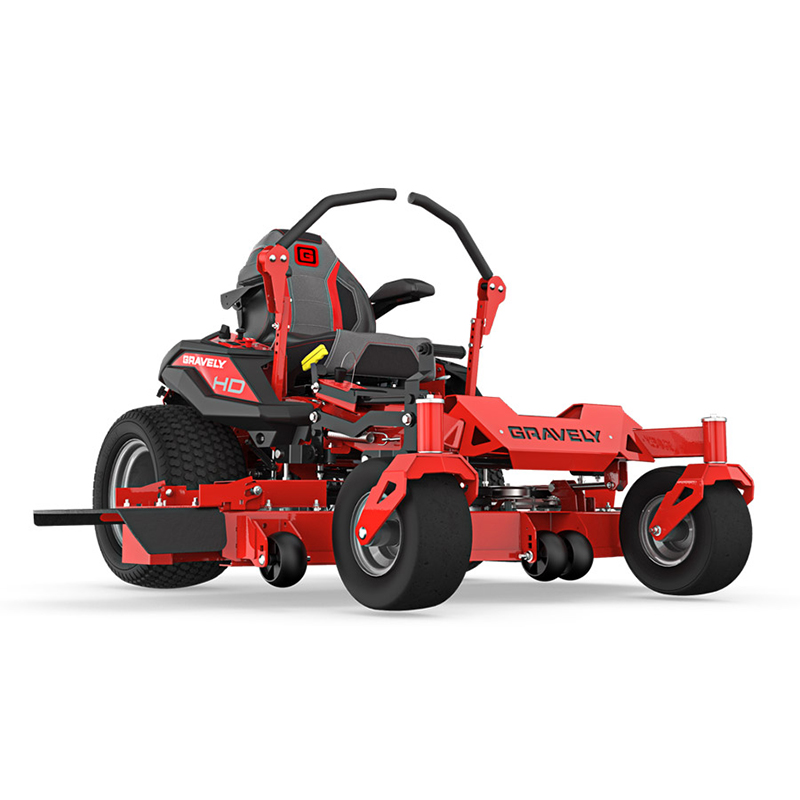 151-zero-turn-mowers-17132122341999.jpg