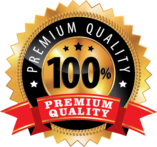 293-premium-quality-badge-17195114264477.png