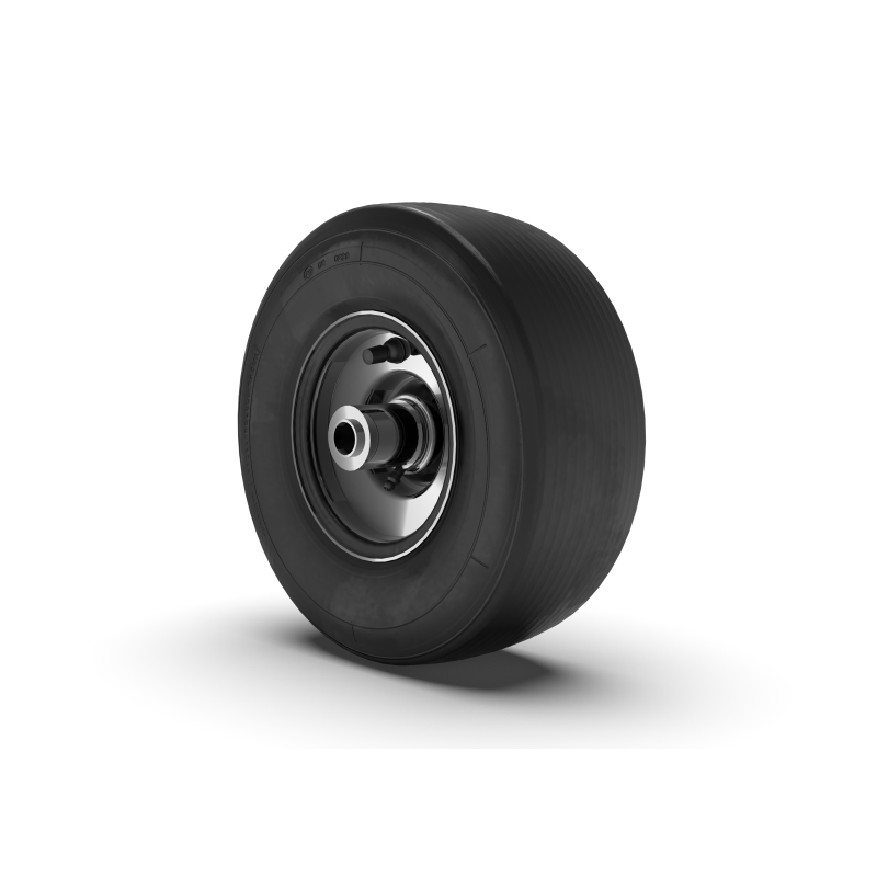 393-zero-turn-tire-17195267128978.png