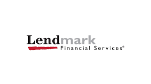 Lendmark Financial