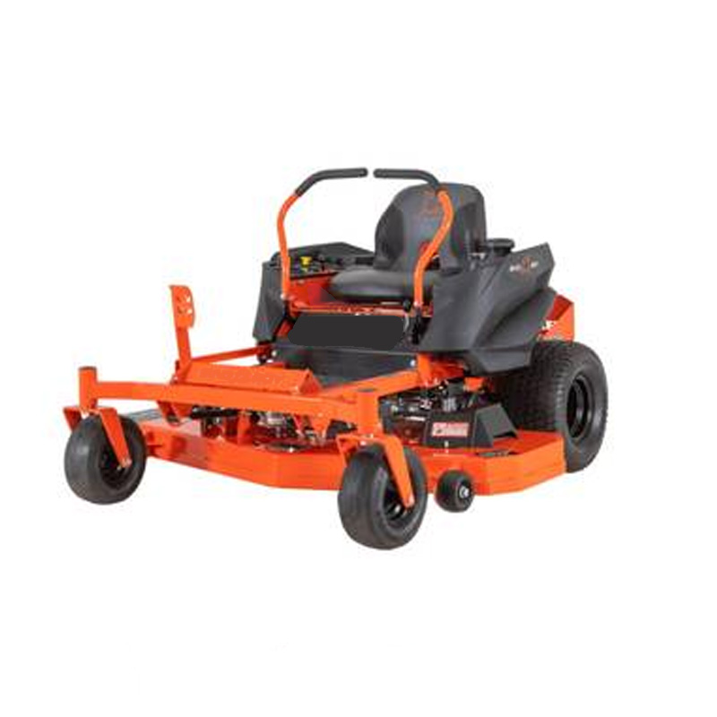 639-used-mower-inventory-image-17256523420322.jpg