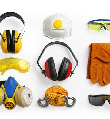 6751363392376-safety-protective-gear-17195285788116.jpg